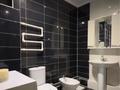 3-бөлмелі пәтер · 170 м² · 6/25 қабат, мкр 11 112 б, бағасы: 20 000 ₸ в Актобе — фото 15
