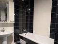 3-бөлмелі пәтер · 170 м² · 6/25 қабат, мкр 11 112 б, бағасы: 20 000 ₸ в Актобе — фото 16