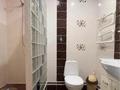 3-бөлмелі пәтер · 170 м² · 6/25 қабат, мкр 11 112 б, бағасы: 20 000 ₸ в Актобе — фото 17