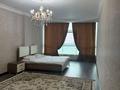 3-бөлмелі пәтер · 170 м² · 6/25 қабат, мкр 11 112 б, бағасы: 20 000 ₸ в Актобе — фото 2