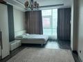 3-бөлмелі пәтер · 170 м² · 6/25 қабат, мкр 11 112 б, бағасы: 20 000 ₸ в Актобе — фото 3