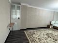 3-бөлмелі пәтер · 170 м² · 6/25 қабат, мкр 11 112 б, бағасы: 20 000 ₸ в Актобе — фото 5