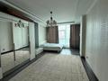 3-бөлмелі пәтер · 170 м² · 6/25 қабат, мкр 11 112 б, бағасы: 20 000 ₸ в Актобе — фото 8