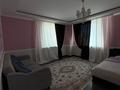 3-бөлмелі пәтер · 170 м² · 6/25 қабат, мкр 11 112 б, бағасы: 20 000 ₸ в Актобе — фото 9