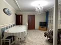 Отдельный дом • 4 комнаты • 97 м² • 5 сот., Макатаев 126 — Рыскулова за 18 млн 〒 в Узынагаш