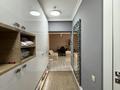 2-комнатная квартира · 64.2 м² · 16/17 этаж, Навои 37 — По Навои выше жандосова за 500 000 ₸ в Алматы, Ауэзовский р-н