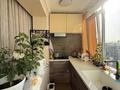 2-комнатная квартира · 64.2 м² · 16/17 этаж, Навои 37 — По Навои выше жандосова за 500 000 ₸ в Алматы, Ауэзовский р-н — фото 11
