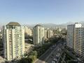 2-комнатная квартира · 64.2 м² · 16/17 этаж, Навои 37 — По Навои выше жандосова за 500 000 ₸ в Алматы, Ауэзовский р-н — фото 14