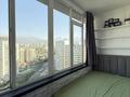 2-комнатная квартира · 64.2 м² · 16/17 этаж, Навои 37 — По Навои выше жандосова за 500 000 ₸ в Алматы, Ауэзовский р-н — фото 15