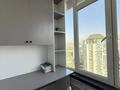 2-комнатная квартира · 64.2 м² · 16/17 этаж, Навои 37 — По Навои выше жандосова за 500 000 ₸ в Алматы, Ауэзовский р-н — фото 16