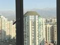 2-комнатная квартира · 64.2 м² · 16/17 этаж, Навои 37 — По Навои выше жандосова за 500 000 ₸ в Алматы, Ауэзовский р-н — фото 18