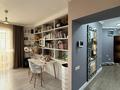 2-комнатная квартира · 64.2 м² · 16/17 этаж, Навои 37 — По Навои выше жандосова за 500 000 ₸ в Алматы, Ауэзовский р-н — фото 4