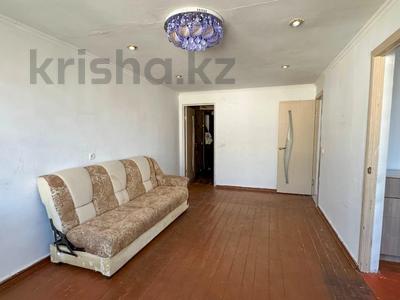 2-комнатная квартира · 44 м² · 4/4 этаж, Шевченко 119 а за 12 млн ₸ в Талдыкоргане
