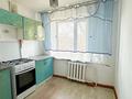 2-комнатная квартира · 44 м² · 4/4 этаж, Шевченко 119 а за 12 млн ₸ в Талдыкоргане — фото 7