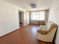2-комнатная квартира · 44 м² · 4/4 этаж, Шевченко 119 а за 12 млн ₸ в Талдыкоргане — фото 2