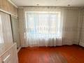 2-комнатная квартира · 44 м² · 4/4 этаж, Шевченко 119 а за 12 млн ₸ в Талдыкоргане — фото 4