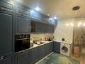 2-комнатная квартира · 63 м² · 1/10 этаж, Рыскулбекова 16 — рядом Аружан и 7 поликлиника . за 30.5 млн ₸ в Астане, Алматы р-н