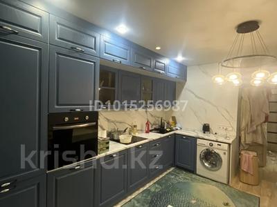 2-комнатная квартира · 63 м² · 1/10 этаж, Рыскулбекова 16 — рядом Аружан и 7 поликлиника . за 30.5 млн ₸ в Астане, Алматы р-н