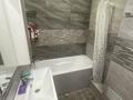 2-комнатная квартира · 63 м² · 1/10 этаж, Рыскулбекова 16 — рядом Аружан и 7 поликлиника . за 30.5 млн ₸ в Астане, Алматы р-н — фото 10