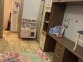2-комнатная квартира · 63 м² · 1/10 этаж, Рыскулбекова 16 — рядом Аружан и 7 поликлиника . за 30.5 млн ₸ в Астане, Алматы р-н — фото 12