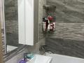 2-комнатная квартира · 63 м² · 1/10 этаж, Рыскулбекова 16 — рядом Аружан и 7 поликлиника . за 30.5 млн ₸ в Астане, Алматы р-н — фото 13