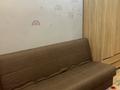2-комнатная квартира · 63 м² · 1/10 этаж, Рыскулбекова 16 — рядом Аружан и 7 поликлиника . за 30.5 млн ₸ в Астане, Алматы р-н — фото 14