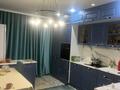 2-комнатная квартира · 63 м² · 1/10 этаж, Рыскулбекова 16 — рядом Аружан и 7 поликлиника . за 30.5 млн ₸ в Астане, Алматы р-н — фото 2