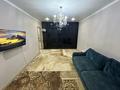 2-комнатная квартира · 63 м² · 1/10 этаж, Рыскулбекова 16 — рядом Аружан и 7 поликлиника . за 30.5 млн ₸ в Астане, Алматы р-н — фото 4