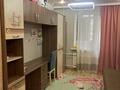 2-комнатная квартира · 63 м² · 1/10 этаж, Рыскулбекова 16 — рядом Аружан и 7 поликлиника . за 30.5 млн ₸ в Астане, Алматы р-н — фото 5