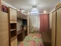 2-комнатная квартира · 63 м² · 1/10 этаж, Рыскулбекова 16 — рядом Аружан и 7 поликлиника . за 30.5 млн ₸ в Астане, Алматы р-н — фото 6