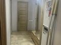 2-комнатная квартира · 63 м² · 1/10 этаж, Рыскулбекова 16 — рядом Аружан и 7 поликлиника . за 30.5 млн ₸ в Астане, Алматы р-н — фото 7