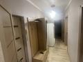 2-комнатная квартира · 63 м² · 1/10 этаж, Рыскулбекова 16 — рядом Аружан и 7 поликлиника . за 30.5 млн ₸ в Астане, Алматы р-н — фото 8