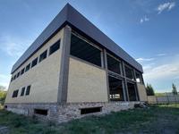 Еркін, кеңселер · 1728 м², бағасы: 150 млн 〒 в Экибастузе