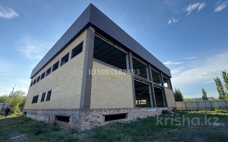 Еркін, кеңселер · 1728 м², бағасы: 150 млн 〒 в Экибастузе — фото 2