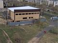 Еркін, кеңселер · 1728 м², бағасы: 150 млн 〒 в Экибастузе — фото 5