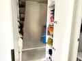 3-бөлмелі пәтер · 68.8 м² · 4/6 қабат, Береке шағын ауданы 49, бағасы: 37 млн ₸ в Костанае, Микрорайон Береке — фото 10