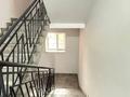 3-бөлмелі пәтер · 68.8 м² · 4/6 қабат, Береке шағын ауданы 49, бағасы: 37 млн ₸ в Костанае, Микрорайон Береке — фото 14