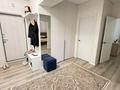 3-бөлмелі пәтер · 68.8 м² · 4/6 қабат, Береке шағын ауданы 49, бағасы: 37 млн ₸ в Костанае, Микрорайон Береке — фото 8