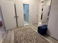 3-бөлмелі пәтер · 68.8 м² · 4/6 қабат, Береке шағын ауданы 49, бағасы: 37 млн ₸ в Костанае, Микрорайон Береке — фото 9