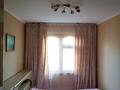 4-бөлмелі пәтер · 72 м² · 3/5 қабат, 8-й микрорайон, 8-й микрорайон, бағасы: 28 млн ₸ в Шымкенте, Туран р-н — фото 6