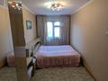 4-бөлмелі пәтер · 72 м² · 3/5 қабат, 8-й микрорайон, 8-й микрорайон, бағасы: 28 млн ₸ в Шымкенте, Туран р-н — фото 7