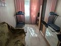 4-бөлмелі пәтер · 72 м² · 3/5 қабат, 8-й микрорайон, 8-й микрорайон, бағасы: 28 млн ₸ в Шымкенте, Туран р-н — фото 8