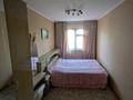4-бөлмелі пәтер · 72 м² · 3/5 қабат, 8-й микрорайон, 8-й микрорайон, бағасы: 28 млн ₸ в Шымкенте, Туран р-н — фото 9