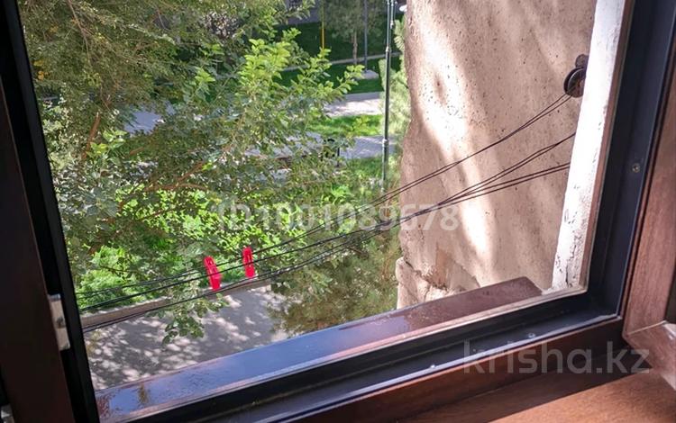 4-бөлмелі пәтер · 72 м² · 3/5 қабат, 8-й микрорайон, 8-й микрорайон, бағасы: 28 млн ₸ в Шымкенте, Туран р-н — фото 35