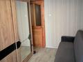 4-бөлмелі пәтер · 72 м² · 3/5 қабат, 8-й микрорайон, 8-й микрорайон, бағасы: 28 млн ₸ в Шымкенте, Туран р-н — фото 3