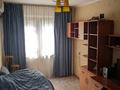 4-бөлмелі пәтер · 72 м² · 3/5 қабат, 8-й микрорайон, 8-й микрорайон, бағасы: 28 млн ₸ в Шымкенте, Туран р-н — фото 11