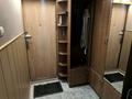 4-бөлмелі пәтер · 72 м² · 3/5 қабат, 8-й микрорайон, 8-й микрорайон, бағасы: 28 млн ₸ в Шымкенте, Туран р-н — фото 15