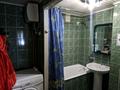 4-бөлмелі пәтер · 72 м² · 3/5 қабат, 8-й микрорайон, 8-й микрорайон, бағасы: 28 млн ₸ в Шымкенте, Туран р-н — фото 16