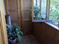 4-бөлмелі пәтер · 72 м² · 3/5 қабат, 8-й микрорайон, 8-й микрорайон, бағасы: 28 млн ₸ в Шымкенте, Туран р-н — фото 17