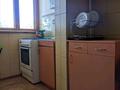 4-бөлмелі пәтер · 72 м² · 3/5 қабат, 8-й микрорайон, 8-й микрорайон, бағасы: 28 млн ₸ в Шымкенте, Туран р-н — фото 2